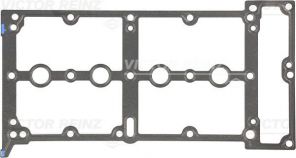 Reinz 71-36259-00 - Tesnenie pod veko ventilov -