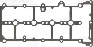 Reinz 71-36262-00 - Tesnenie pod veko ventilov -