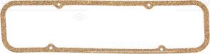 Reinz 71-36379-00 - Tesnenie pod veko ventilov -