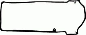 Reinz 71-36393-00 - Tesnenie pod veko ventilov -