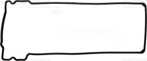 Reinz 71-36394-00 - Tesnenie pod veko ventilov -