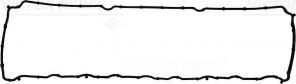 Reinz 71-36442-00 - Tesnenie pod veko ventilov -