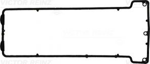 Reinz 71-36508-00 - Tesnenie pod veko ventilov -