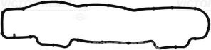 Reinz 71-36567-00 - Tesnenie pod veko ventilov -