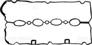 Reinz 71-36612-00 - Tesnenie pod veko ventilov -