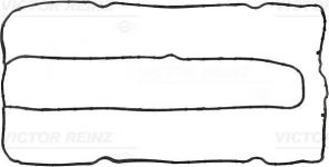 Reinz 71-36659-00 - Tesnenie pod veko ventilov -