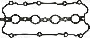 Reinz 71-36774-00 - Tesnenie pod veko ventilov -