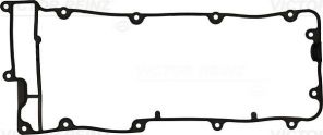 Reinz 71-36824-00 - Tesnenie pod veko ventilov -