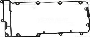 Reinz 71-36826-00 - Tesnenie pod veko ventilov -