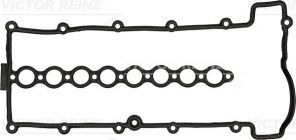 Reinz 71-36878-00 - Tesnenie pod veko ventilov -
