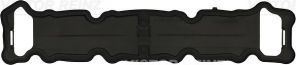 Reinz 71-36953-00 - Tesnenie pod veko ventilov -