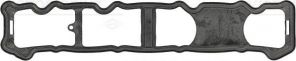 Reinz 71-36954-00 - Tesnenie pod veko ventilov -