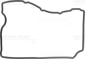 Reinz 71-36967-00 - Tesnenie pod veko ventilov -