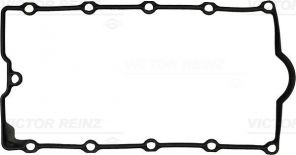 Reinz 71-36972-00 - Tesnenie pod veko ventilov -