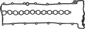 Reinz 71-37402-00 - Tesnenie pod veko ventilov -