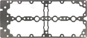 Reinz 71-37453-00 - Tesnenie pod veko ventilov -