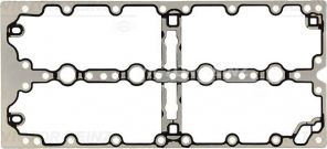 Reinz 71-37551-00 - Tesnenie pod veko ventilov -