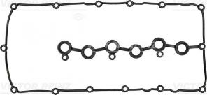 Reinz 71-37556-00 - Tesnenie pod veko ventilov -