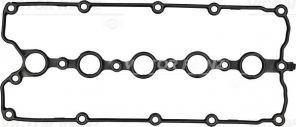 Reinz 71-37571-00 - Tesnenie pod veko ventilov -