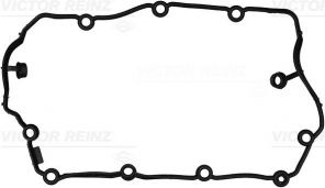 Reinz 71-37573-00 - Tesnenie pod veko ventilov -
