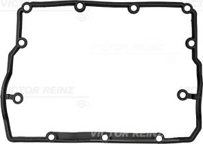 Reinz 71-37574-00 - Tesnenie pod veko ventilov -