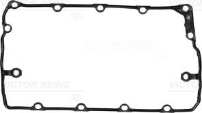Reinz 71-37594-00 - Tesnenie pod veko ventilov -