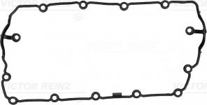 Reinz 71-37596-00 - Tesnenie pod veko ventilov -
