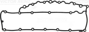 Reinz 71-37639-00 - Tesnenie pod veko ventilov -