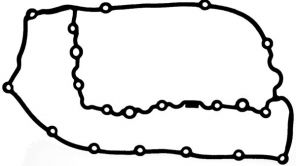 Reinz 71-37641-00 - Tesnenie pod veko ventilov -