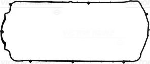 Reinz 71-37912-00 - Tesnenie pod veko ventilov -