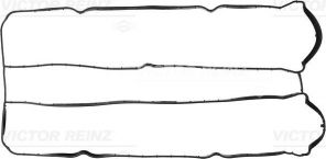 Reinz 71-38086-00 - Tesnenie pod veko ventilov -