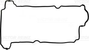Reinz 71-38096-00 - Tesnenie pod veko ventilov -