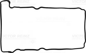 Reinz 71-38097-00 - Tesnenie pod veko ventilov -