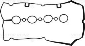 Reinz 71-38166-00 - Tesnenie pod veko ventilov -