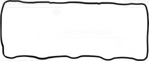 Reinz 71-38167-00 - Tesnenie pod veko ventilov -