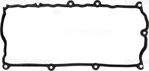 Reinz 71-38168-00 - Tesnenie pod veko ventilov -