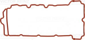 Reinz 71-38171-00 - Tesnenie pod veko ventilov -