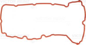Reinz 71-38172-00 - Tesnenie pod veko ventilov -