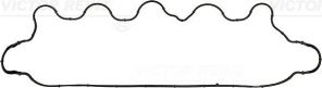 Reinz 71-38193-00 - Tesnenie pod veko ventilov -
