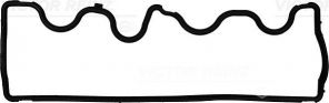 Reinz 71-38204-00 - Tesnenie pod veko ventilov -