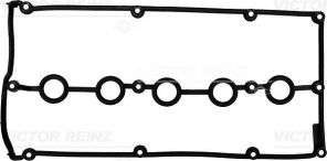 Reinz 71-38206-00 - Tesnenie pod veko ventilov -