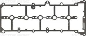 Reinz 71-38313-00 - Tesnenie pod veko ventilov -