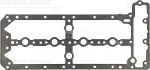 Reinz 71-38371-00 - Tesnenie pod veko ventilov -