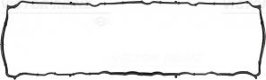 Reinz 71-38504-00 - Tesnenie pod veko ventilov -