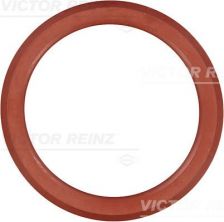 Reinz 71-38552-00 - Tesnenie pod veko ventilov -