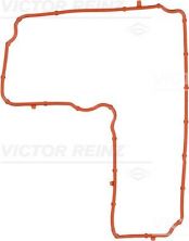 Reinz 71-38554-00 - Tesnenie pod veko ventilov -