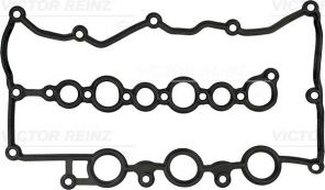 Reinz 71-38558-00 - Tesnenie pod veko ventilov -