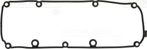 Reinz 71-38931-00 - Tesnenie pod veko ventilov -
