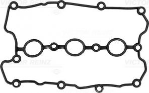 Reinz 71-38957-00 - Tesnenie pod veko ventilov -