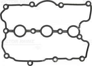 Reinz 71-38958-00 - Tesnenie pod veko ventilov -